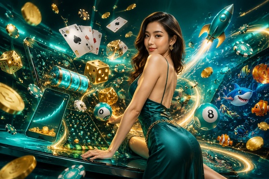 bk888