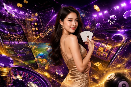 bk888