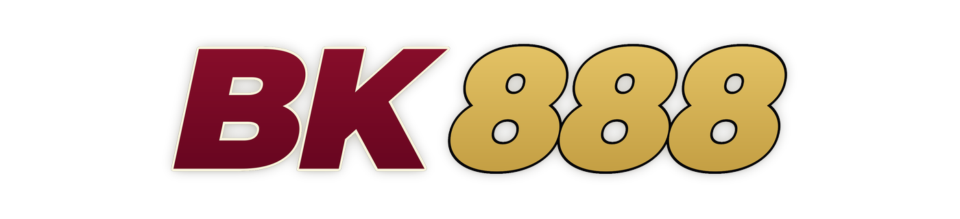 bk888
